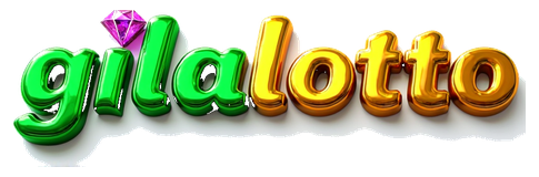 gilalotto