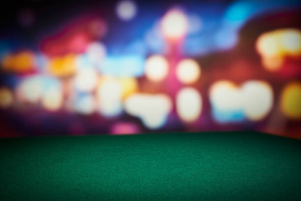 gilalotto platform mobile app showing sportsbook and live dealer sections with Indonesian payment methods
