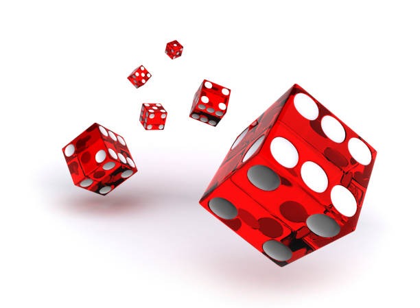 gilalotto mobile app interface showing live casino tables on Android and iOS