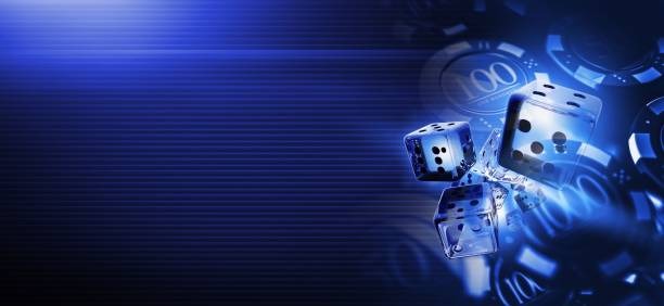 gilalotto live roulette table with professional dealer and high-definition wheel camera angle