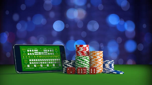 gilalotto live blackjack table with multilingual dealer, HD camera angle, and real-time bet interface